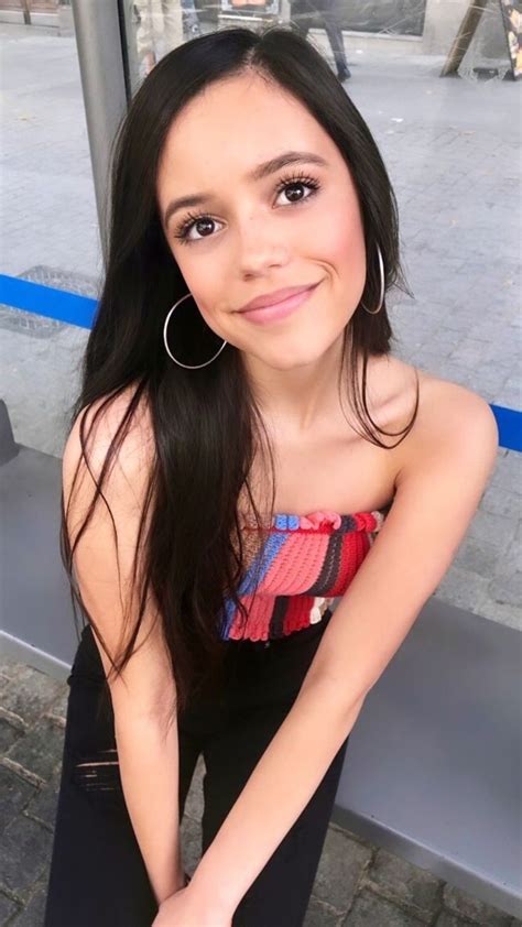 jenna ortega porm|Jenna Ortega Nude Photos & Naked Sex Videos